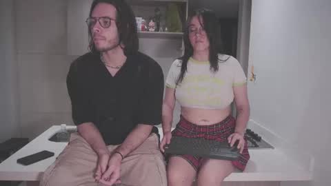 Snapshot of dan_and_daya chatting on November 2025 08:57:01 AM AbyssVoid online show from November 2025 08:57:01 AM