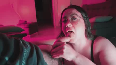 Snapshot of dan_and_daya chatting on February 2026 08:26:01 AM AbyssVoid online show from February 2026 08:26:01 AM