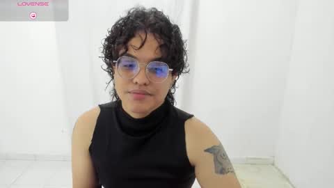 Diane Blosson online show from February 2026 12:05:02 AM