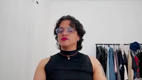 Diane Blosson online show from February 2026 02:59:02 PM