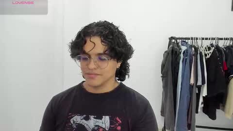 Diane Blosson online show from March 2026 07:31:01 PM