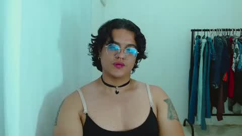 Diane Blosson online show from June 2026 01:00:01 AM