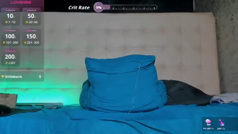 DAN online show from June 2026 12:11:02 AM