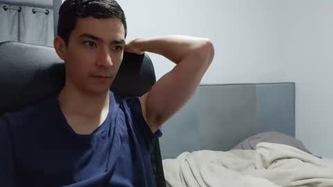 x  x online show from May 2026 01:55:01 AM