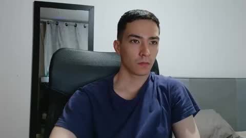 x  x online show from May 2026 09:34:02 PM