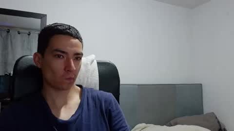 x  x online show from May 2026 07:00:01 PM