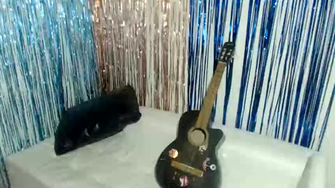 Dan Khemeia online show from January 2026 06:16:01 AM