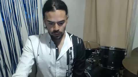 Dan Khemeia online show from February 2026 03:38:02 AM