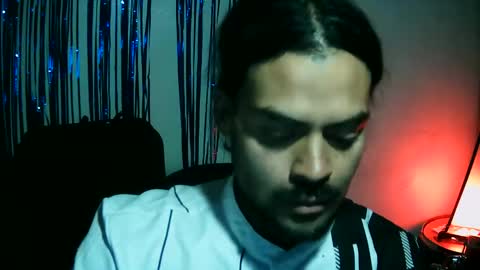 Dan Khemeia online show from February 2026 06:10:01 AM