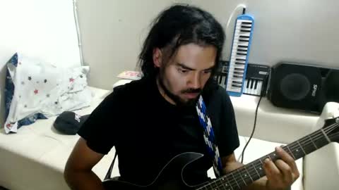 Dan Khemeia online show from June 2026 12:08:02 AM