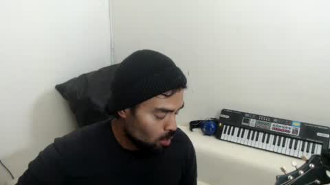 Dan Khemeia online show from June 2026 11:57:02 AM