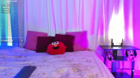 Danny online show from October 2025 09:26:02 PM