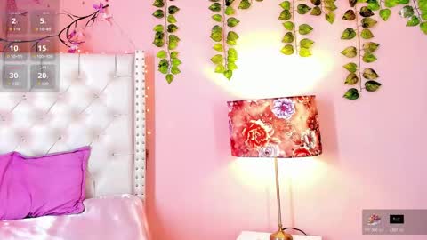 Danny online show from December 2025 08:38:02 PM