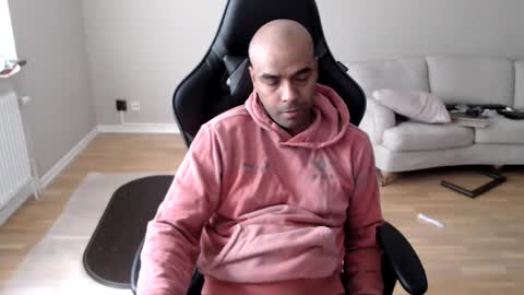 dan_the_man43 online show from March 2026 12:35:02 PM