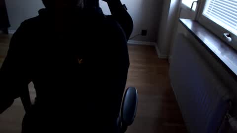 dan_the_man43 online show from May 2026 06:35:02 PM