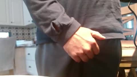 Dan online show from January 2025 01:01:01 PM