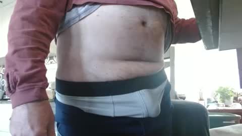 Dan online show from January 2025 08:00:01 PM