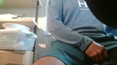 Dan online show from December 2025 04:58:02 PM