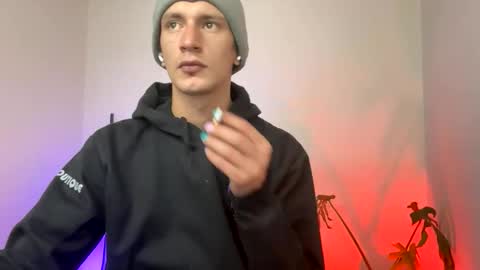 Snapshot of dan_yagami chatting on January 2026 10:11:02 PM Dan and Noah online show from January 2026 10:11:02 PM