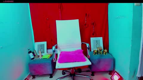 dana 2114 online show from November 2025 03:06:02 AM