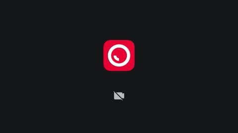 Snapshot of dana_bell chatting on February 2026 01:41:02 PM dana_bell online show from February 2026 01:41:02 PM