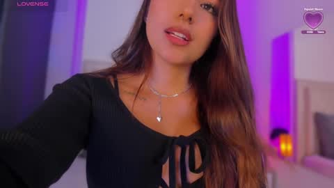 Snapshot of dana_haze chatting on December 2024 03:37:02 AM Dana online show from December 2024 03:37:02 AM