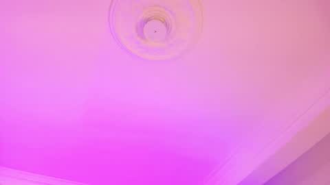 Dana online show from November 2025 08:11:02 PM