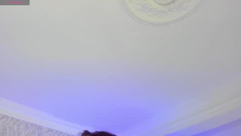 Dana online show from January 2026 08:45:01 PM