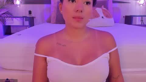 Dana online show from April 2026 11:53:01 PM