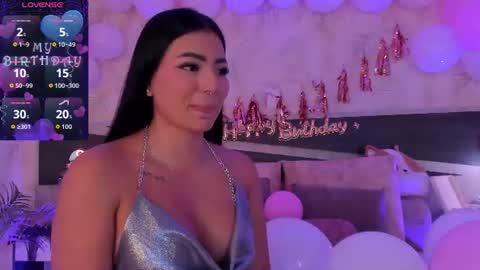 Dana online show from June 2026 02:37:02 PM