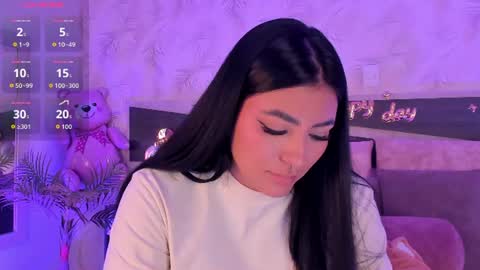 Dana online show from June 2026 05:39:02 AM