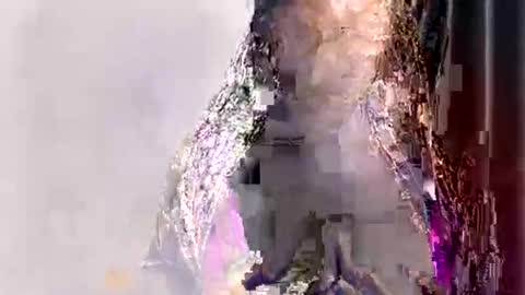 dana online show from October 2025 09:49:01 AM