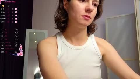 Snapshot of dana_magical chatting on December 2024 01:28:01 PM DANA online show from December 2024 01:28:01 PM