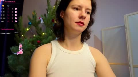 Snapshot of dana_magical chatting on December 2024 11:20:02 AM DANA online show from December 2024 11:20:02 AM