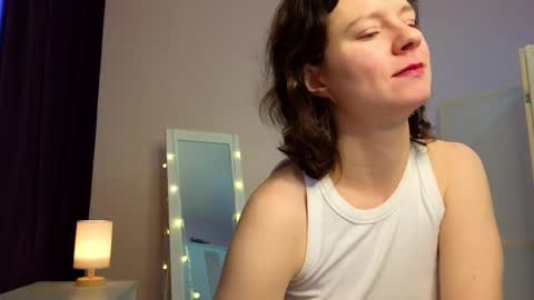 Snapshot of dana_magical chatting on January 2025 10:50:02 AM DANA online show from January 2025 10:50:02 AM