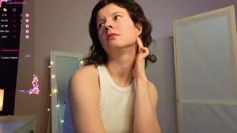 Snapshot of dana_magical chatting on February 2025 11:23:02 AM DANA online show from February 2025 11:23:02 AM