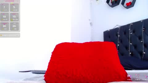 Snapshot of dana_moore_ chatting on December 2024 02:31:02 PM danna online show from December 2024 02:31:02 PM