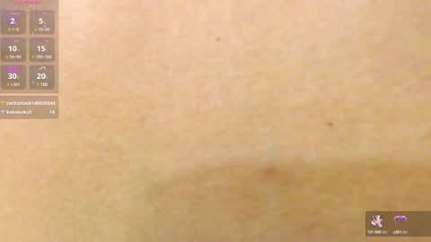 Snapshot of dana_moore_ chatting on December 2024 05:42:01 PM danna online show from December 2024 05:42:01 PM