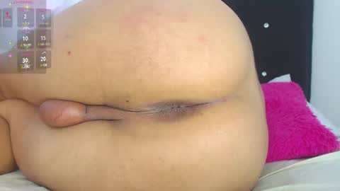 Snapshot of dana_moore_ chatting on February 2025 04:43:01 AM danna online show from February 2025 04:43:01 AM