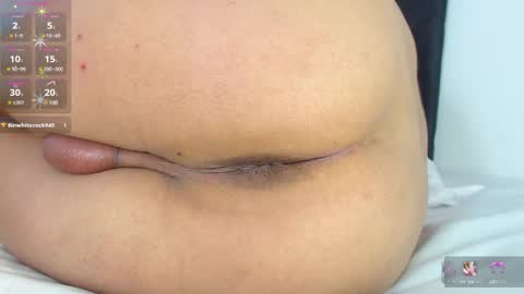 Snapshot of dana_moore_ chatting on March 2025 01:56:02 PM danna online show from March 2025 01:56:02 PM