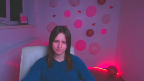 Dana online show from March 2025 03:15:02 PM