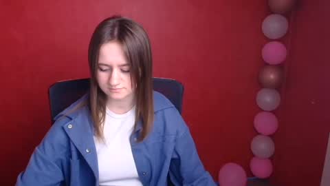 Dana online show from March 2025 11:58:02 AM