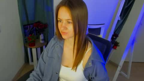 Dana online show from January 2026 07:28:01 PM