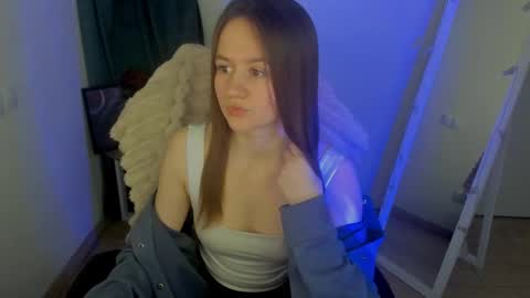 Dana online show from February 2026 09:07:01 PM