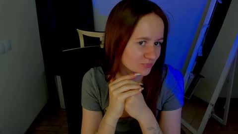 Dana online show from March 2026 07:53:02 PM