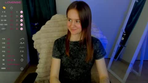 Dana online show from April 2026 02:23:02 PM