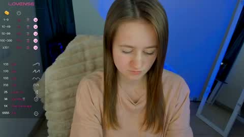 Dana online show from April 2026 02:45:02 PM
