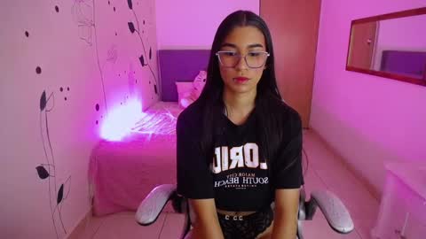 dana_paula online show from January 2025 11:43:02 AM