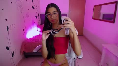 dana_paula online show from January 2025 11:43:01 AM