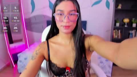 dana_paula online show from September 2025 02:22:02 PM